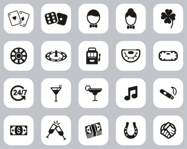 Bu resim bir vektör illüstrasyonudur ve çözünürlük kaybı olmadan herhangi bir boyuta ölçeklenebilir.