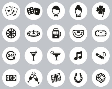 Bu resim bir vektör illüstrasyonudur ve çözünürlük kaybı olmadan herhangi bir boyuta ölçeklenebilir.