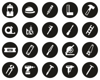 Bu resim bir vektör illüstrasyonudur ve çözünürlük kaybı olmadan herhangi bir boyuta ölçeklenebilir.