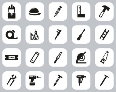 Bu resim bir vektör illüstrasyonudur ve çözünürlük kaybı olmadan herhangi bir boyuta ölçeklenebilir.