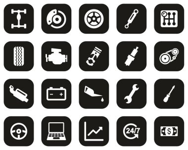 Bu resim bir vektör illüstrasyonudur ve çözünürlük kaybı olmadan herhangi bir boyuta ölçeklenebilir.