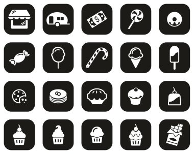 Bu resim bir vektör illüstrasyonudur ve çözünürlük kaybı olmadan herhangi bir boyuta ölçeklenebilir.