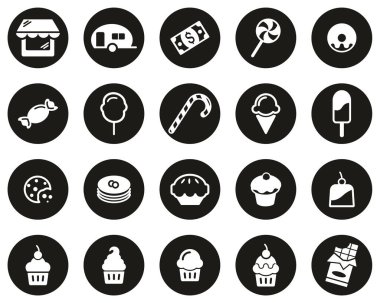 Bu resim bir vektör illüstrasyonudur ve çözünürlük kaybı olmadan herhangi bir boyuta ölçeklenebilir.