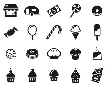 Bu resim bir vektör illüstrasyonudur ve çözünürlük kaybı olmadan herhangi bir boyuta ölçeklenebilir.