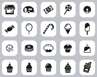 Bu resim bir vektör illüstrasyonudur ve çözünürlük kaybı olmadan herhangi bir boyuta ölçeklenebilir.