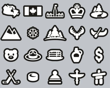 Bu resim bir vektör illüstrasyonudur ve çözünürlük kaybı olmadan herhangi bir boyuta ölçeklenebilir.