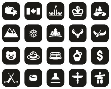 Bu resim bir vektör illüstrasyonudur ve çözünürlük kaybı olmadan herhangi bir boyuta ölçeklenebilir.