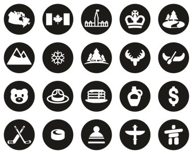 Bu resim bir vektör illüstrasyonudur ve çözünürlük kaybı olmadan herhangi bir boyuta ölçeklenebilir.