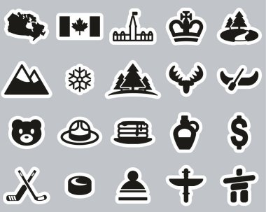 Bu resim bir vektör illüstrasyonudur ve çözünürlük kaybı olmadan herhangi bir boyuta ölçeklenebilir.