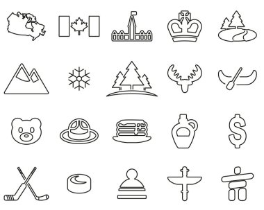 Bu resim bir vektör illüstrasyonudur ve çözünürlük kaybı olmadan herhangi bir boyuta ölçeklenebilir.