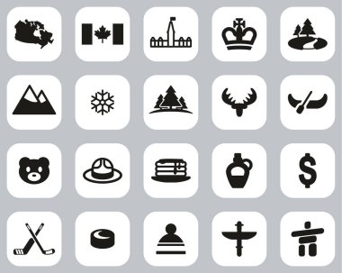 Bu resim bir vektör illüstrasyonudur ve çözünürlük kaybı olmadan herhangi bir boyuta ölçeklenebilir.