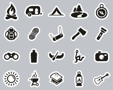 Bu resim bir vektör illüstrasyonudur ve çözünürlük kaybı olmadan herhangi bir boyuta ölçeklenebilir.