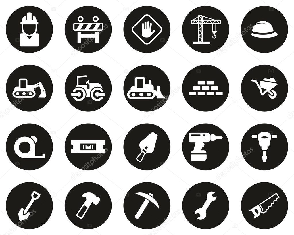 This image is a vector illustration and can be scaled to any size without loss of resolution.