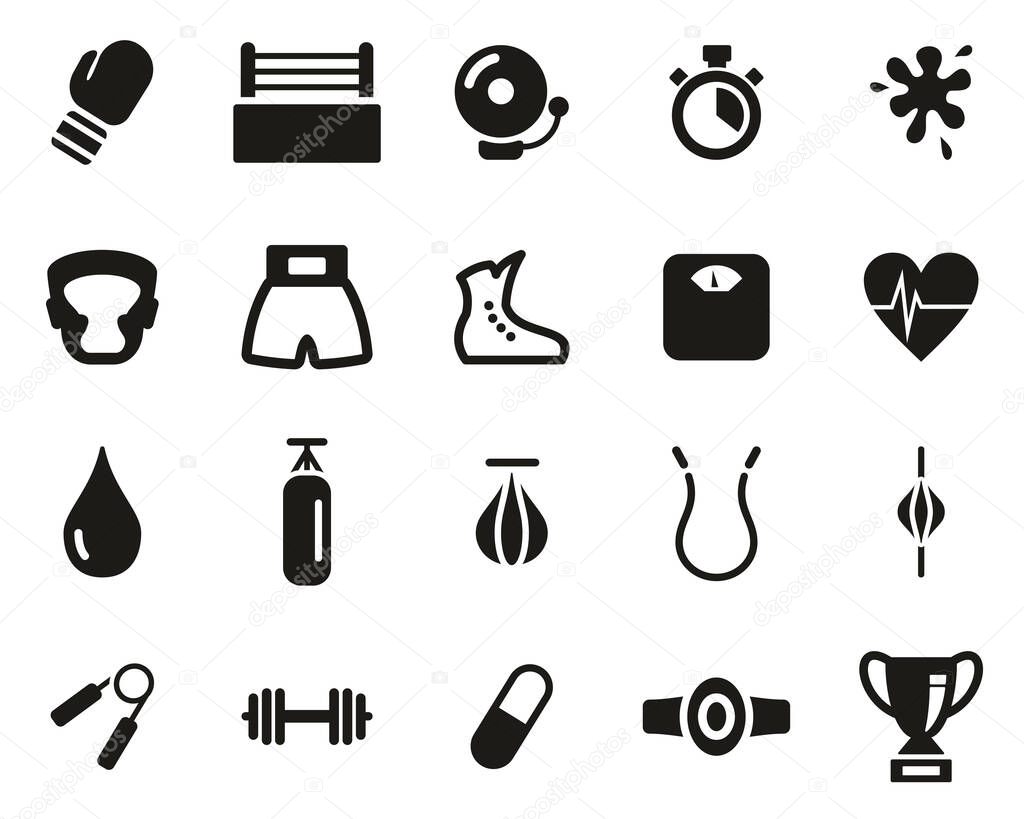 This image is a vector illustration and can be scaled to any size without loss of resolution.