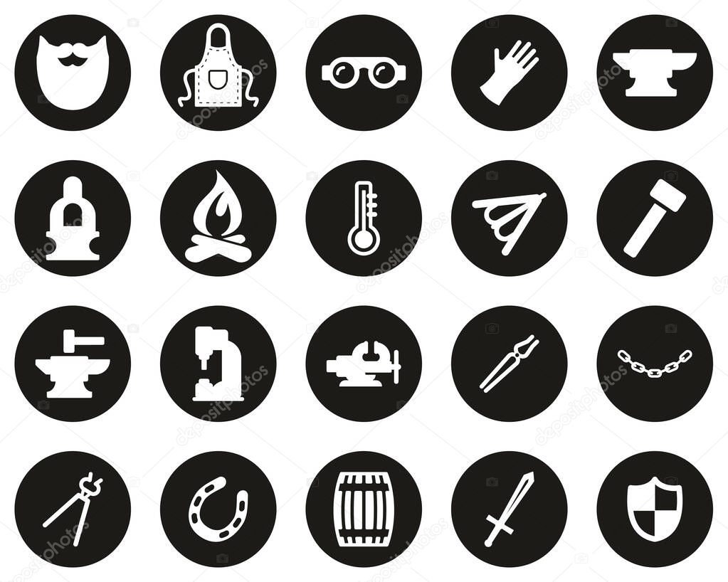 This image is a vector illustration and can be scaled to any size without loss of resolution.