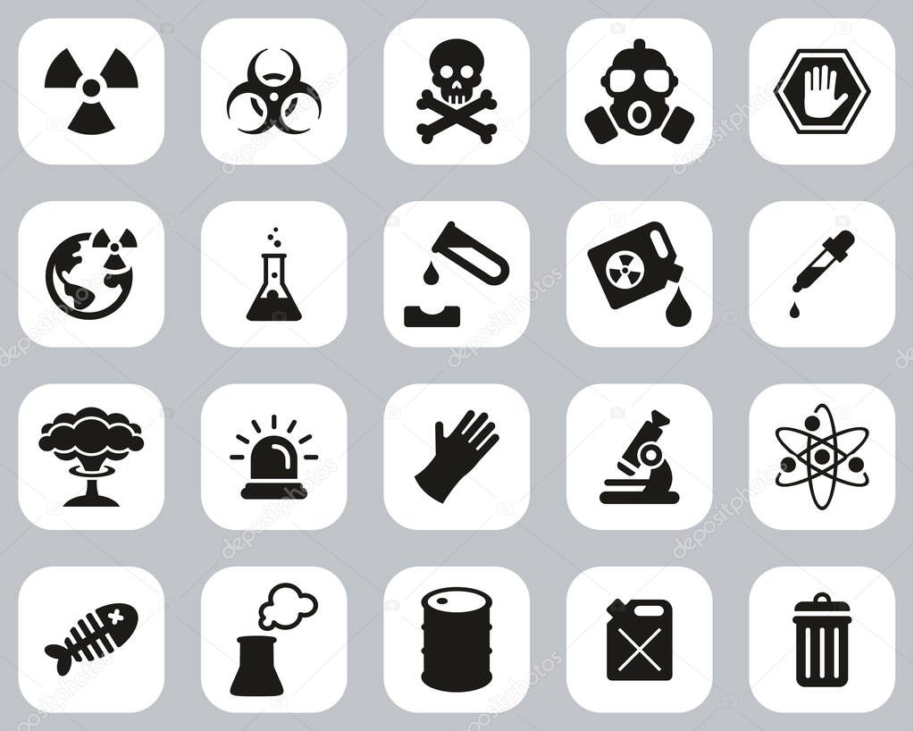 This image is a vector illustration and can be scaled to any size without loss of resolution.