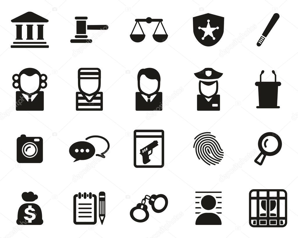 This image is a vector illustration and can be scaled to any size without loss of resolution.