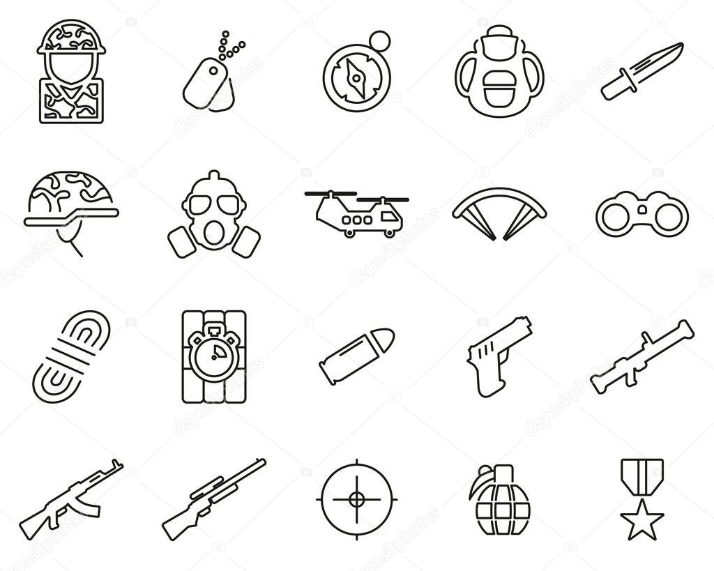 This image is a vector illustration and can be scaled to any size without loss of resolution.