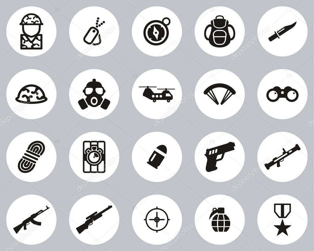 This image is a vector illustration and can be scaled to any size without loss of resolution.