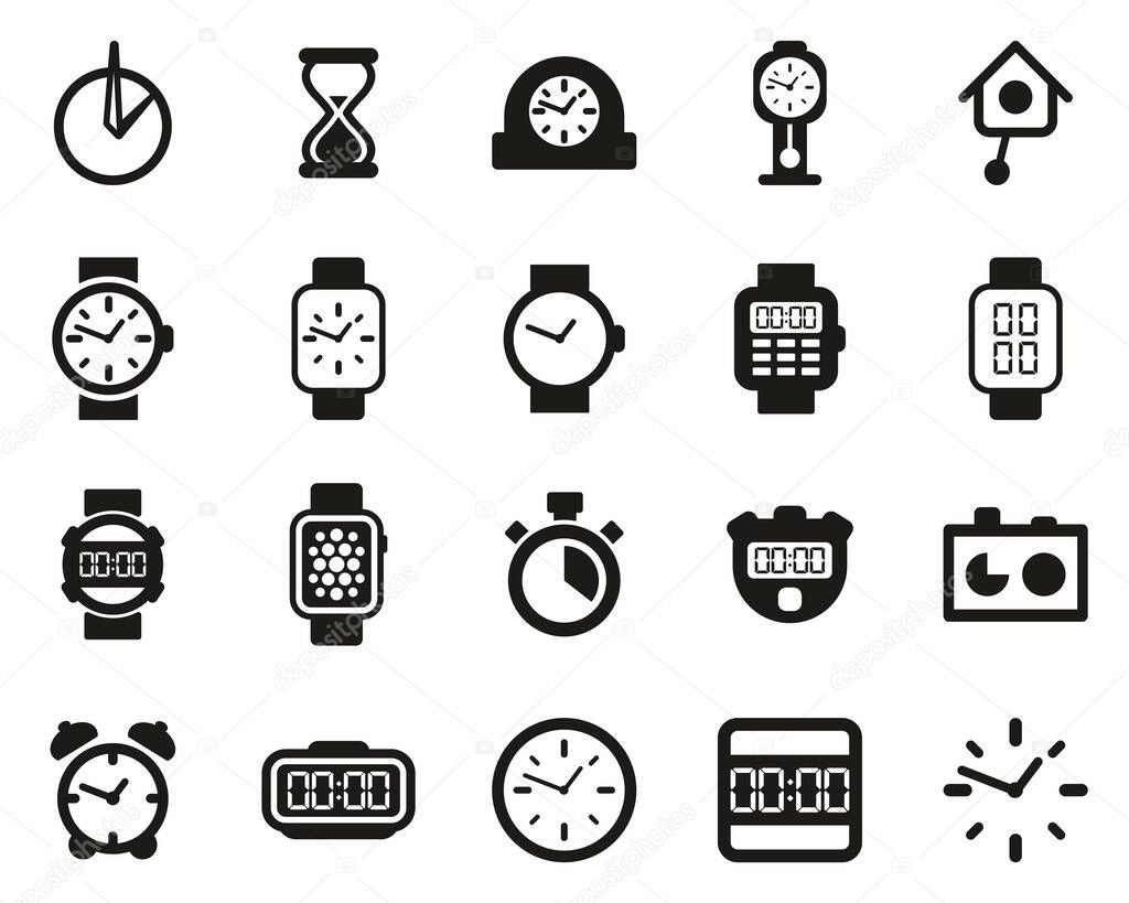 This image is a vector illustration and can be scaled to any size without loss of resolution.