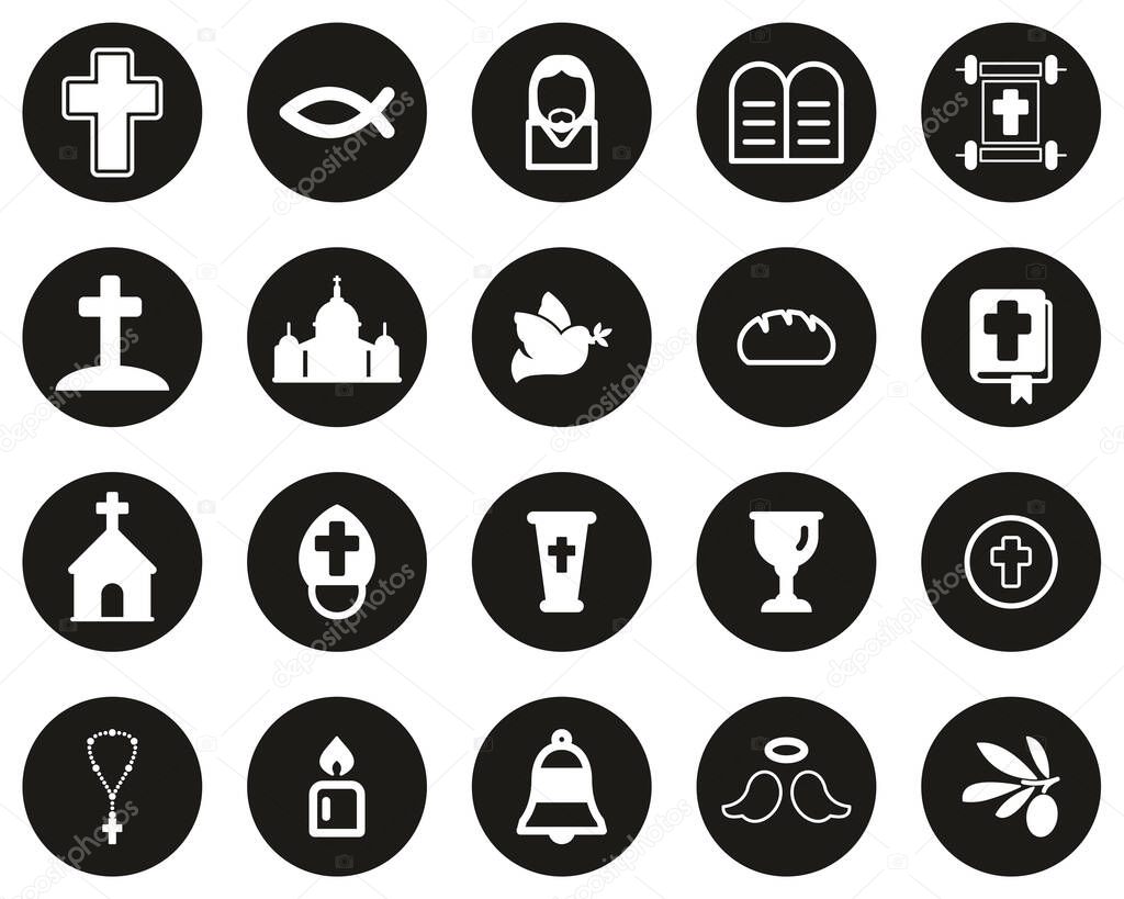 This image is a vector illustration and can be scaled to any size without loss of resolution.