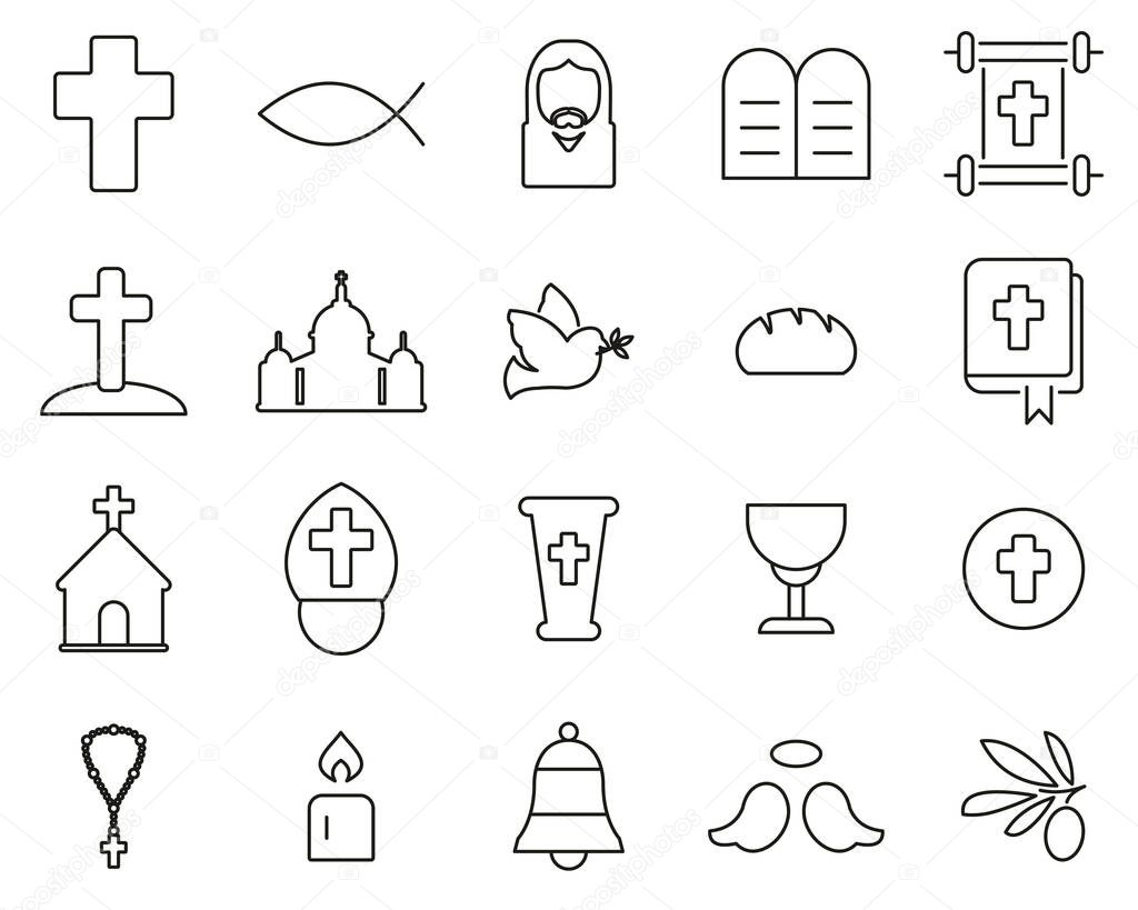 This image is a vector illustration and can be scaled to any size without loss of resolution.