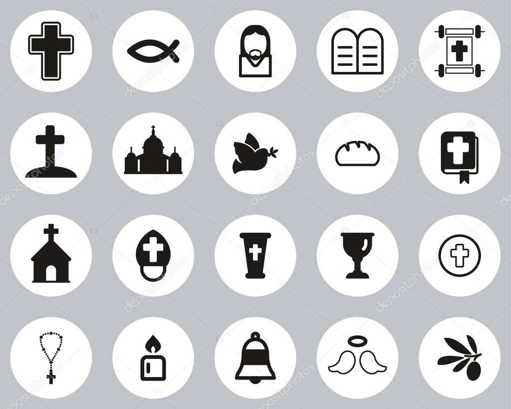 This image is a vector illustration and can be scaled to any size without loss of resolution.