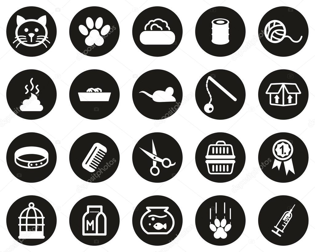 This image is a vector illustration and can be scaled to any size without loss of resolution.