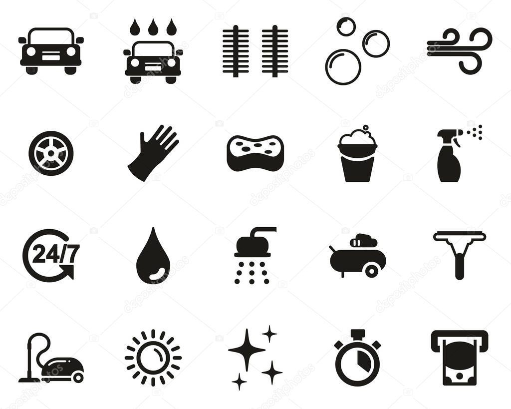 This image is a vector illustration and can be scaled to any size without loss of resolution.