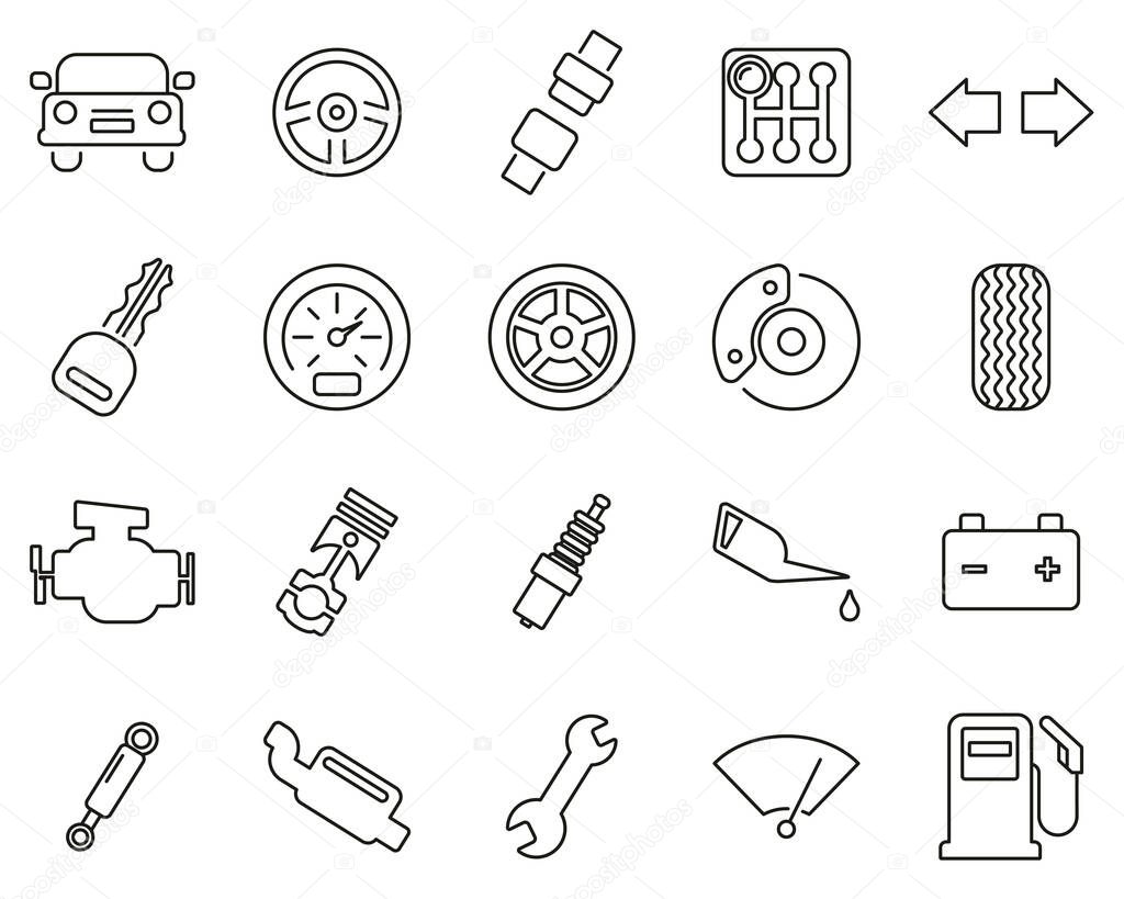 This image is a vector illustration and can be scaled to any size without loss of resolution.