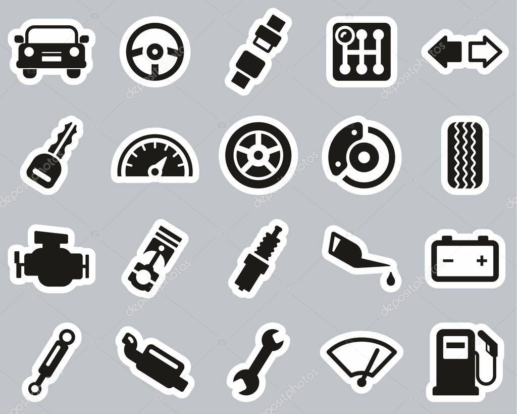 This image is a vector illustration and can be scaled to any size without loss of resolution.