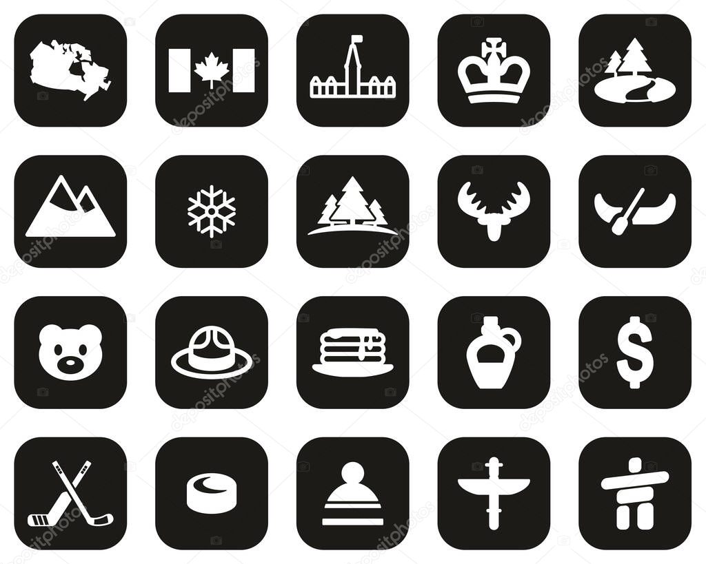 This image is a vector illustration and can be scaled to any size without loss of resolution.