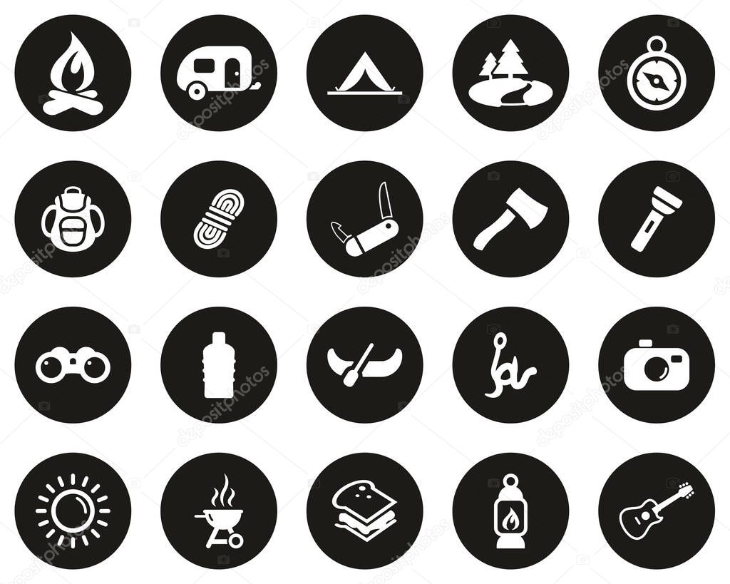 This image is a vector illustration and can be scaled to any size without loss of resolution.