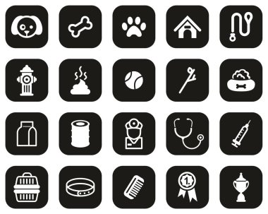 Bu resim bir vektör illüstrasyonudur ve çözünürlük kaybı olmadan herhangi bir boyuta ölçeklenebilir.