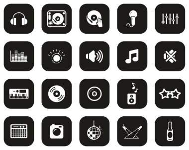 Bu resim bir vektör illüstrasyonudur ve çözünürlük kaybı olmadan herhangi bir boyuta ölçeklenebilir.