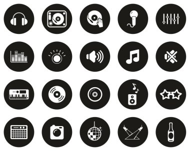 Bu resim bir vektör illüstrasyonudur ve çözünürlük kaybı olmadan herhangi bir boyuta ölçeklenebilir.