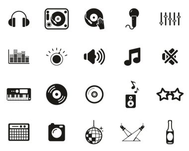 Bu resim bir vektör illüstrasyonudur ve çözünürlük kaybı olmadan herhangi bir boyuta ölçeklenebilir.