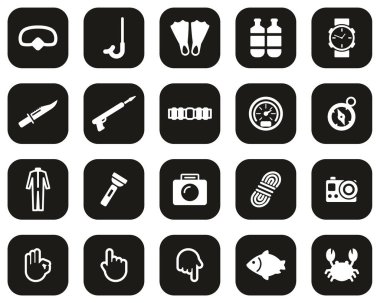 Bu resim bir vektör illüstrasyonudur ve çözünürlük kaybı olmadan herhangi bir boyuta ölçeklenebilir.