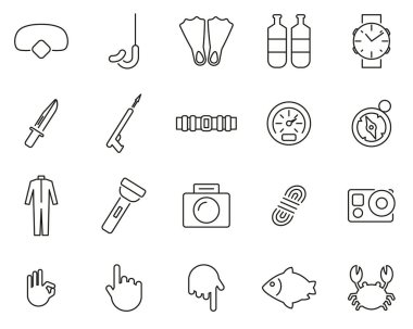 Bu resim bir vektör illüstrasyonudur ve çözünürlük kaybı olmadan herhangi bir boyuta ölçeklenebilir.