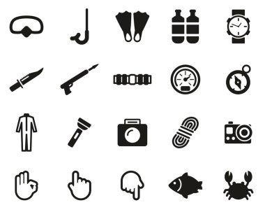 Bu resim bir vektör illüstrasyonudur ve çözünürlük kaybı olmadan herhangi bir boyuta ölçeklenebilir.