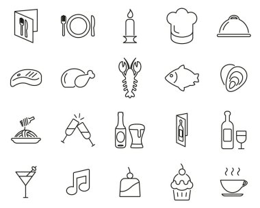 Bu resim bir vektör illüstrasyonudur ve çözünürlük kaybı olmadan herhangi bir boyuta ölçeklenebilir.