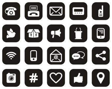 Bu resim bir vektör illüstrasyonudur ve çözünürlük kaybı olmadan herhangi bir boyuta ölçeklenebilir.