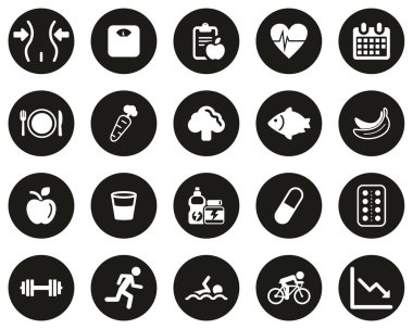 Bu resim bir vektör illüstrasyonudur ve çözünürlük kaybı olmadan herhangi bir boyuta ölçeklenebilir.