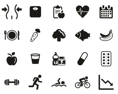 Bu resim bir vektör illüstrasyonudur ve çözünürlük kaybı olmadan herhangi bir boyuta ölçeklenebilir.