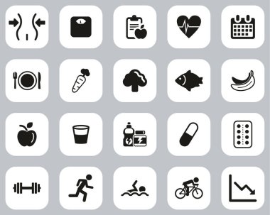 Bu resim bir vektör illüstrasyonudur ve çözünürlük kaybı olmadan herhangi bir boyuta ölçeklenebilir.