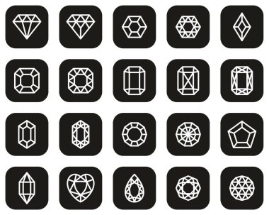 Bu resim bir vektör illüstrasyonudur ve çözünürlük kaybı olmadan herhangi bir boyuta ölçeklenebilir.