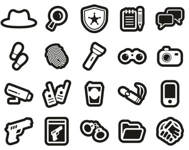 Bu resim bir vektör illüstrasyonudur ve çözünürlük kaybı olmadan herhangi bir boyuta ölçeklenebilir.