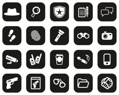 Bu resim bir vektör illüstrasyonudur ve çözünürlük kaybı olmadan herhangi bir boyuta ölçeklenebilir.