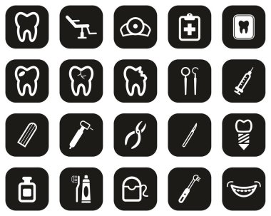 Bu resim bir vektör illüstrasyonudur ve çözünürlük kaybı olmadan herhangi bir boyuta ölçeklenebilir.