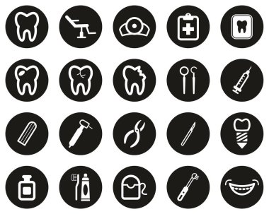 Bu resim bir vektör illüstrasyonudur ve çözünürlük kaybı olmadan herhangi bir boyuta ölçeklenebilir.